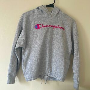 CHAMPION, Size: M (10-12Years Old)